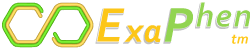 Logo-ExaPhen